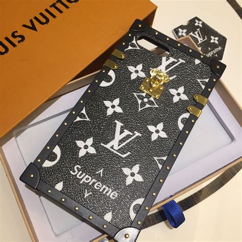 louis vuitton phone cases fake
